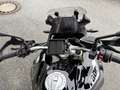 BMW F 800 GS Triple Black 3 Pakete crna - thumbnail 13