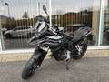 BMW F 800 GS Triple Black 3 Pakete crna - thumbnail 5