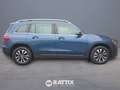 Mercedes-Benz GLB 220 d 2.0 190CV Sport 4matic Auto Bleu - thumbnail 2