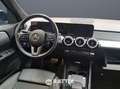 Mercedes-Benz GLB 220 d 2.0 190CV Sport 4matic Auto Bleu - thumbnail 5