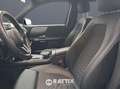 Mercedes-Benz GLB 220 d 2.0 190CV Sport 4matic Auto Bleu - thumbnail 4