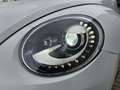 Volkswagen Beetle 2.0 TSI Sport /Automaat/Leer/Fender/200pk! Wit - thumbnail 26