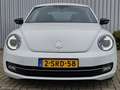 Volkswagen Beetle 2.0 TSI Sport /Automaat/Leer/Fender/200pk! Wit - thumbnail 3