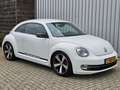 Volkswagen Beetle 2.0 TSI Sport /Automaat/Leer/Fender/200pk! Wit - thumbnail 31
