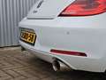 Volkswagen Beetle 2.0 TSI Sport /Automaat/Leer/Fender/200pk! Wit - thumbnail 29
