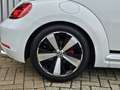 Volkswagen Beetle 2.0 TSI Sport /Automaat/Leer/Fender/200pk! Wit - thumbnail 27