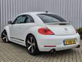 Volkswagen Beetle 2.0 TSI Sport /Automaat/Leer/Fender/200pk! Wit - thumbnail 6