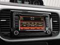 Volkswagen Beetle 2.0 TSI Sport /Automaat/Leer/Fender/200pk! Wit - thumbnail 13