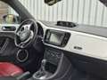 Volkswagen Beetle 2.0 TSI Sport /Automaat/Leer/Fender/200pk! Wit - thumbnail 8