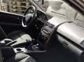Mercedes-Benz A 180 cdi Elegance Bronce - thumbnail 6