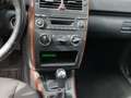 Mercedes-Benz A 180 cdi Elegance Bronzo - thumbnail 5