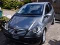 Mercedes-Benz A 180 cdi Elegance Brons - thumbnail 1