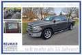 Dodge RAM 1500 5,7 V8 4x4 CrewCab * Deutsch. Modell! * GAS! Grau - thumbnail 1