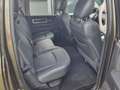 Dodge RAM 1500 5,7 V8 4x4 CrewCab * Deutsch. Modell! * GAS! Grau - thumbnail 16