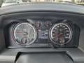 Dodge RAM 1500 5,7 V8 4x4 CrewCab * Deutsch. Modell! * GAS! Grau - thumbnail 21