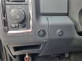 Dodge RAM 1500 5,7 V8 4x4 CrewCab * Deutsch. Modell! * GAS! Grau - thumbnail 20