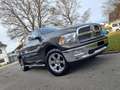Dodge RAM 1500 5,7 V8 4x4 CrewCab * Deutsch. Modell! * GAS! Grau - thumbnail 8