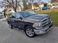 Dodge RAM 1500 5,7 V8 4x4 CrewCab * Deutsch. Modell! * GAS! Grau - thumbnail 7