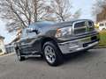 Dodge RAM 1500 5,7 V8 4x4 CrewCab * Deutsch. Modell! * GAS! Grau - thumbnail 9