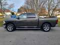 Dodge RAM 1500 5,7 V8 4x4 CrewCab * Deutsch. Modell! * GAS! Grau - thumbnail 3