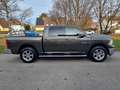 Dodge RAM 1500 5,7 V8 4x4 CrewCab * Deutsch. Modell! * GAS! Grau - thumbnail 10