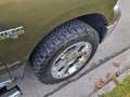 Dodge RAM 1500 5,7 V8 4x4 CrewCab * Deutsch. Modell! * GAS! Grau - thumbnail 17