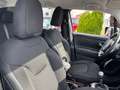 Jeep Renegade 1.6 mjt Limited 2wd 130cv Grigio - thumbnail 13