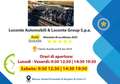 Jeep Renegade 1.6 mjt Limited 2wd 130cv Grigio - thumbnail 16