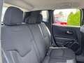 Jeep Renegade 1.6 mjt Limited 2wd 130cv Grigio - thumbnail 12