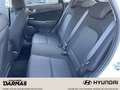 Hyundai KONA KONA 1.0 Turbo 48V Select Klimaaut. Apple DAB Bianco - thumbnail 12
