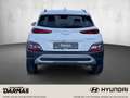 Hyundai KONA KONA 1.0 Turbo 48V Select Klimaaut. Apple DAB Weiß - thumbnail 7