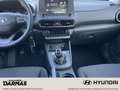 Hyundai KONA KONA 1.0 Turbo 48V Select Klimaaut. Apple DAB Weiß - thumbnail 14