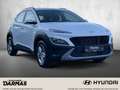 Hyundai KONA KONA 1.0 Turbo 48V Select Klimaaut. Apple DAB Blanc - thumbnail 4