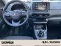 Hyundai KONA KONA 1.0 Turbo 48V Select Klimaaut. Apple DAB Weiß - thumbnail 13