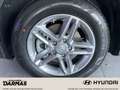 Hyundai KONA KONA 1.0 Turbo 48V Select Klimaaut. Apple DAB Bianco - thumbnail 10