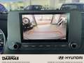 Hyundai KONA KONA 1.0 Turbo 48V Select Klimaaut. Apple DAB Blanc - thumbnail 16