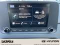 Hyundai KONA KONA 1.0 Turbo 48V Select Klimaaut. Apple DAB Blanco - thumbnail 15