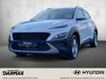 Hyundai KONA KONA 1.0 Turbo 48V Select Klimaaut. Apple DAB Blanco - thumbnail 1