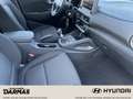 Hyundai KONA KONA 1.0 Turbo 48V Select Klimaaut. Apple DAB Blanc - thumbnail 17