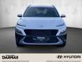 Hyundai KONA KONA 1.0 Turbo 48V Select Klimaaut. Apple DAB Blanco - thumbnail 3