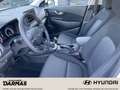 Hyundai KONA KONA 1.0 Turbo 48V Select Klimaaut. Apple DAB Weiß - thumbnail 11