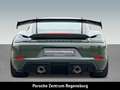 Porsche Cayman GT4 RS 718 Liftsystem Weissach-Paket BOSE Czarny - thumbnail 6