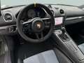 Porsche Cayman GT4 RS 718 Liftsystem Weissach-Paket BOSE Černá - thumbnail 9