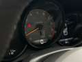 Porsche Cayman GT4 RS 718 Liftsystem Weissach-Paket BOSE Noir - thumbnail 15