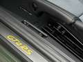 Porsche Cayman GT4 RS 718 Liftsystem Weissach-Paket BOSE Zwart - thumbnail 24