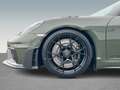 Porsche Cayman GT4 RS 718 Liftsystem Weissach-Paket BOSE Siyah - thumbnail 7