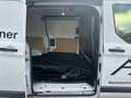 Ford Transit Custom Transit Custom 290 L1* Motor macht Geräusche* Weiß - thumbnail 8