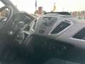 Ford Transit Custom Transit Custom 290 L1* Motor macht Geräusche* Weiß - thumbnail 7