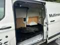 Ford Transit Custom Transit Custom 290 L1* Motor macht Geräusche* Weiß - thumbnail 9