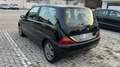 Lancia Y 1.2 16v Elefantino Rosso Trattabile - thumbnail 4